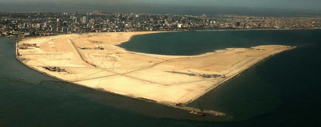 Eko-Atlantic-Sand-Ocean-Side_cropped_w1244-2