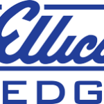 Logo_Ellicott_lg