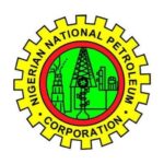 NNPC_Logo