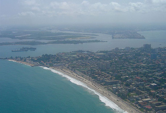 lagos-land-expansion