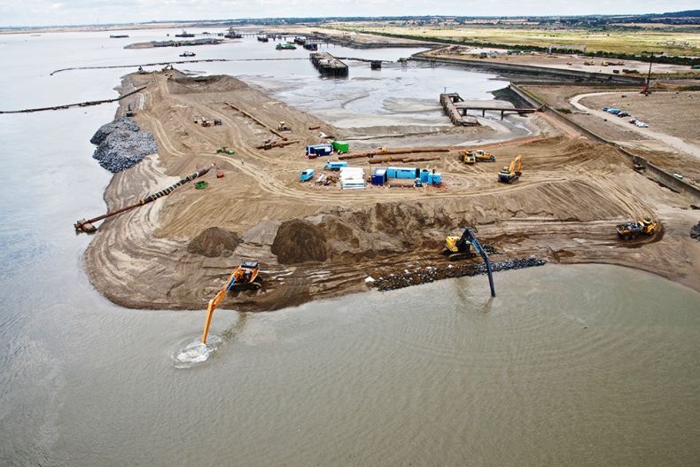 uk-london_gateway_7_1-790x527